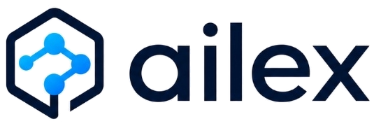 Ailex